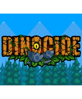 Dinocide Steam Key GLOBAL